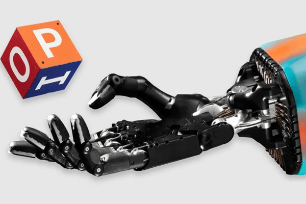 OpenAI 重启具身智能：从 GPT‑6 Astra 到人形机器人的跨越